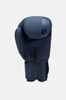 Sting Armaplus Boxing Gloves - Navy