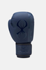 Sting Armaplus Boxing Gloves - Navy