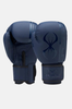 Sting Armaplus Boxing Gloves - Navy