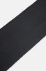 Sting 180 Inch  Elasticised Hand Wraps 2.0 - Black