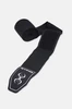Sting 180 Inch  Elasticised Hand Wraps 2.0 - Black