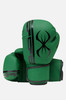 Sting Armaplus Boxing Gloves - Jungle Green