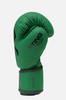 Sting Armaplus Boxing Gloves - Jungle Green