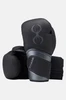 Sting Viper X Sparring Gloves - Black/Grey