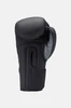 Sting Viper X Sparring Gloves - Black/Grey