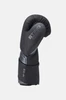 Sting Viper X Sparring Gloves - Black/Grey