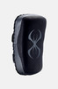 Sting Taipan Thai Kick Pads - Black/Grey