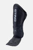 Sting Taipan MMA Shin & Foot Protector - Black/Grey