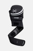 Sting Python MMA Sparring Gloves - Black/White