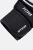 Sting Python MMA Sparring Gloves - Black/White