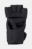 Sting Python MMA Fight Gloves - Black/White