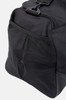 Sting Cruiser Holdall Bag 2.0 - Black/Grey
