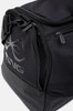 Sting Cruiser Holdall Bag 2.0 - Black/Grey