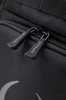 Sting Journeyman Travel Bag - Black