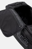 Sting Journeyman Travel Bag - Black