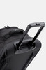 Sting Journeyman Travel Bag - Black