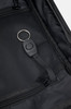 Sting Contender Backpack 2.0 - Black