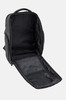 Sting Contender Backpack 2.0 - Black