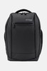 Sting Contender Backpack 2.0 - Black