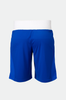 Sting Junior Unisex Mettle Shorts 2.0 - Blue
