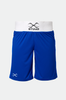 Sting Junior Unisex Mettle Shorts 2.0 - Blue