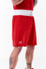 Sting Adult Unisex Mettle Shorts 2.0 - Red