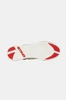 Sting Viper X Boxing Shoes 2.0 - White/Red/Blue