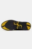 Sting Viper X Boxing Shoes 2.0 - Black/Gold 2.0