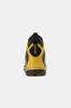 Sting Viper X Boxing Shoes 2.0 - Black/Gold 2.0