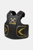 Sting Viper X Training Body Protector - Black/Gold