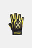 Sting Fusion Training Gloves - Mirage