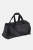 Sting Cruiser Holdall Gym Bag