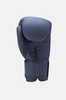 Sting Aurora Women's Boxing Gloves - Navy/Gold
