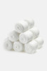 Sting Pro Fight Gauze - White