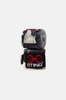 Sting Elasticized Hand Wraps - Snow Camo