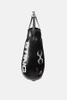 Sting Panama Tear Drop Punching Bag - Black