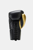 Sting Evolution Fight Gloves - Black/Gold