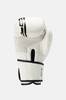 Sting Armaplus Boxing Gloves - White