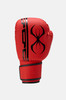 Sting Armaplus Boxing Gloves - Red