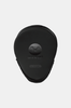 Sting Armaplus Focus Mitts - Black