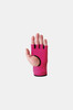 Sting Elasticized Quick Wraps - Pink