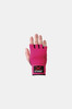 Sting Elasticized Quick Wraps - Pink