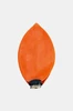 Sting Replacement 10 Inch Bladder - Orange