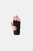 Sting Elasticized Quick Wraps - Black