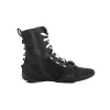 Nike HyperKO 3 Boxing Shoes
