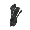 Nike HyperKO 3 Boxing Shoes