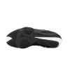 Nike HyperKO 3 Boxing Shoes