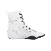 Nike HyperKO 3 Boxing Shoes