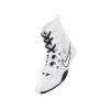 Nike HyperKO 3 Boxing Shoes