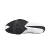 Nike HyperKO 3 Boxing Shoes